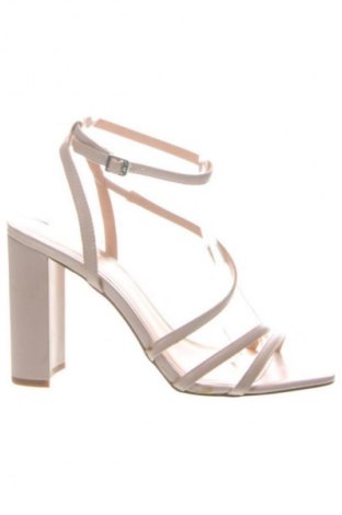 Sandále Even&Odd, Veľkosť 41, Farba Ružová, Cena  26,95 €