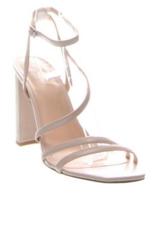 Sandále Even&Odd, Veľkosť 41, Farba Ružová, Cena  26,95 €