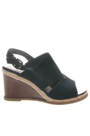 Sandále Footglove, Veľkosť 36, Farba Viacfarebná, Cena  36,95 €