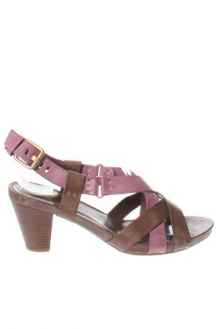 Сандали Geox, Размер 37, Цвят Многоцветен, Цена 56,74 €