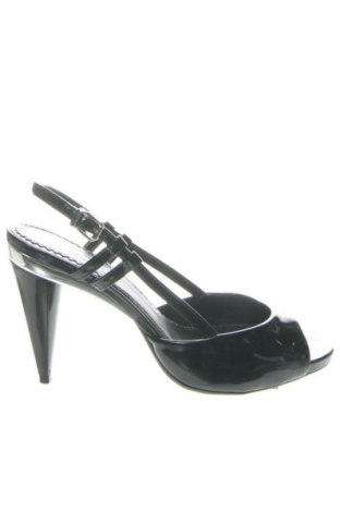 Sandále Geox, Veľkosť 36, Farba Čierna, Cena  84,95 €