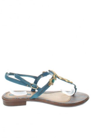 Sandále Grendha, Veľkosť 37, Farba Viacfarebná, Cena  18,95 €