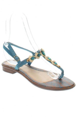 Sandále Grendha, Veľkosť 37, Farba Viacfarebná, Cena  18,95 €