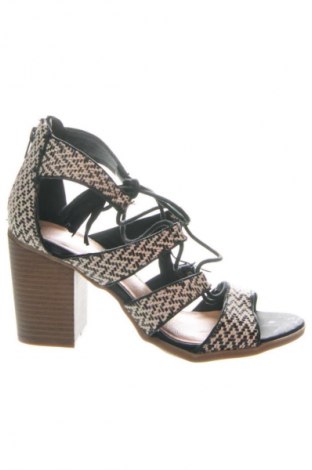 Sandále Indigo rd., Veľkosť 39, Farba Viacfarebná, Cena  26,66 €