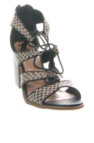 Sandále Indigo rd., Veľkosť 39, Farba Viacfarebná, Cena  26,66 €