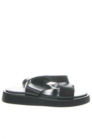 Sandále Joia, Veľkosť 37, Farba Čierna, Cena  36,95 €