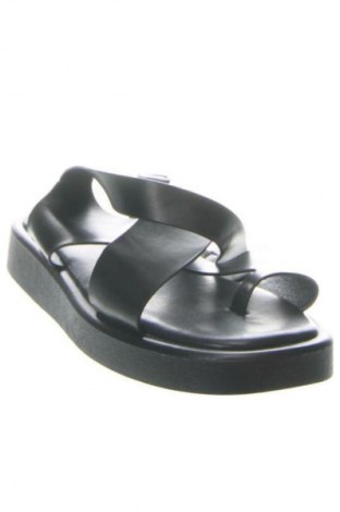 Sandále Joia, Veľkosť 37, Farba Čierna, Cena  36,95 €