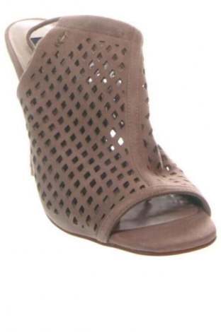 Sandále Juicy Couture, Veľkosť 38, Farba Béžová, Cena  54,83 €