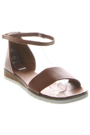 Sandale Lasocki, Mărime 41, Culoare Maro, Preț 203,99 Lei