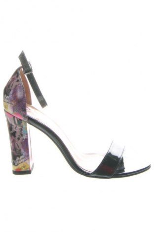 Sandály Maccioni, Velikost 38, Barva Vícebarevné, Cena  857,00 Kč