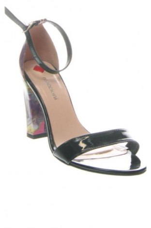 Sandály Maccioni, Velikost 38, Barva Vícebarevné, Cena  857,00 Kč