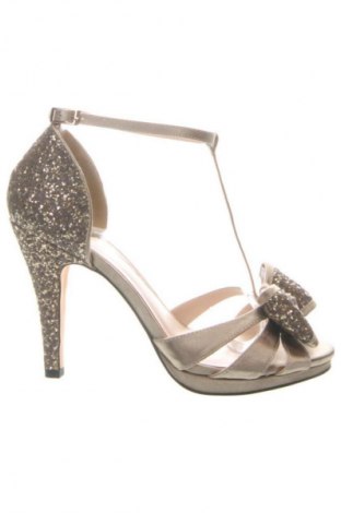 Sandále Menbur, Veľkosť 37, Farba Viacfarebná, Cena  29,95 €