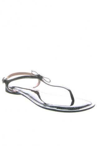 Sandále Michael Kors, Veľkosť 41, Farba Čierna, Cena  149,85 €