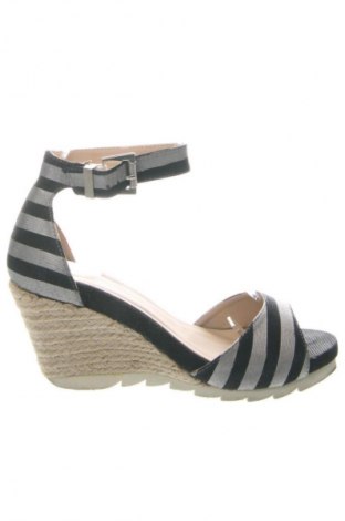 Sandále Never 2 Hot, Veľkosť 39, Farba Viacfarebná, Cena  18,95 €