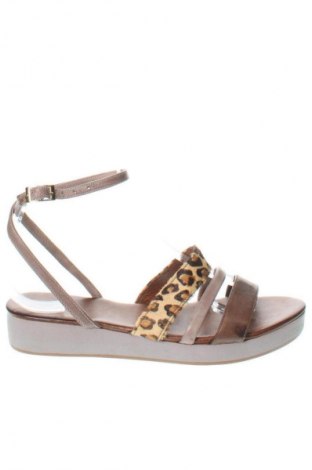 Sandále Nuovo, Veľkosť 39, Farba Viacfarebná, Cena  38,18 €