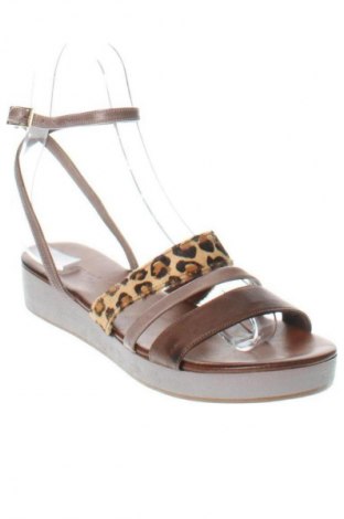 Sandále Nuovo, Veľkosť 39, Farba Viacfarebná, Cena  38,18 €