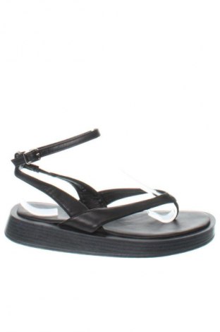 Sandale Raid, Mărime 40, Culoare Negru, Preț 126,99 Lei