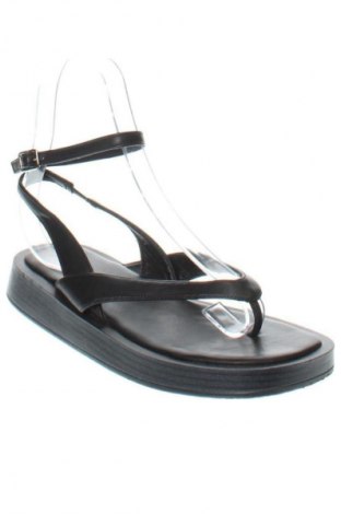 Sandale Raid, Mărime 40, Culoare Negru, Preț 126,99 Lei