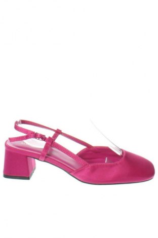 Sandále Reserved, Veľkosť 36, Farba Ružová, Cena  12,00 €