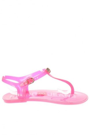 Sandále Retro Jeans, Veľkosť 38, Farba Ružová, Cena  22,95 €