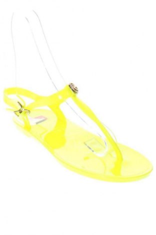 Sandále Retro Jeans, Veľkosť 38, Farba Zelená, Cena  22,95 €