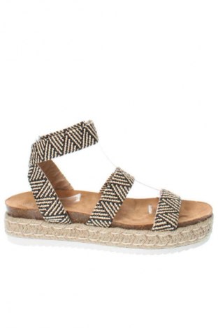 Сандали Sheln, Размер 42, Цвят Многоцветен, Цена 26,07 €