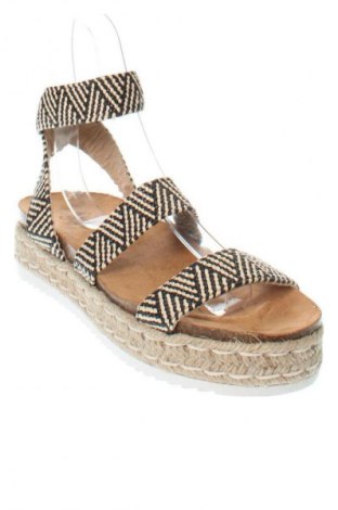 Сандали Sheln, Размер 42, Цвят Многоцветен, Цена 26,07 €