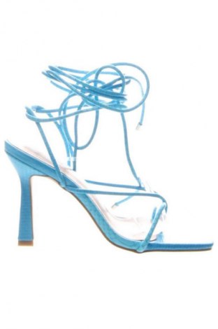 Sandále Simmi London, Veľkosť 37, Farba Viacfarebná, Cena  24,95 €