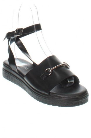 Sandále Tendenz, Veľkosť 39, Farba Čierna, Cena  18,95 €