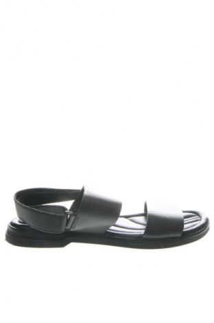 Szandálok Tommy Hilfiger, Méret 43, Szín Fekete, Ár 25 119 Ft, #135425223