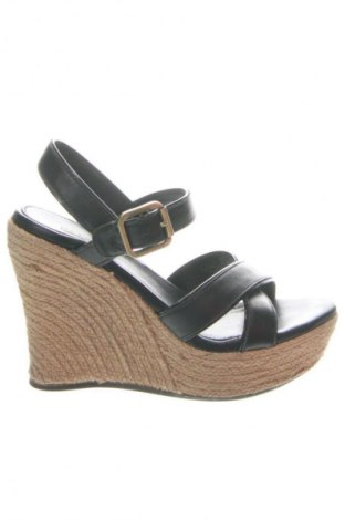 Сандали UGG Australia, Размер 37, Цвят Черен, Цена 60,33 €