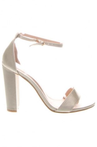 Sandále Unbranded, Veľkosť 40, Farba Béžová, Cena  26,95 €