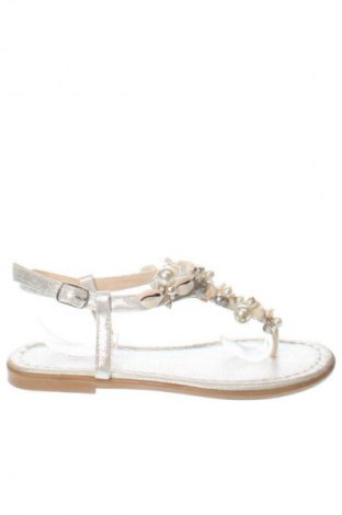 Сандали Unbranded, Размер 37, Цвят Многоцветен, Цена 26,00 €