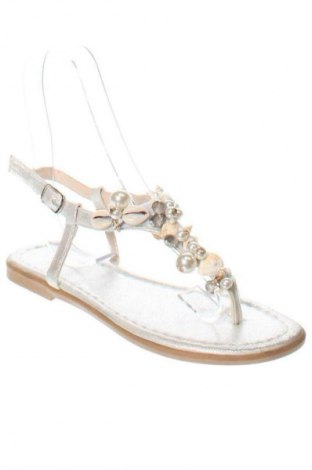 Сандали Unbranded, Размер 37, Цвят Многоцветен, Цена 26,00 €