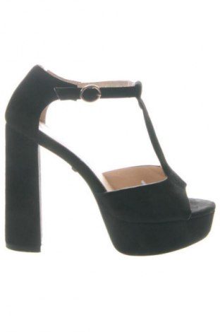 Сандали Unbranded, Размер 36, Цвят Черен, Цена 19,10 €