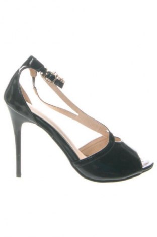 Sandále Unbranded, Veľkosť 37, Farba Čierna, Cena  26,09 €