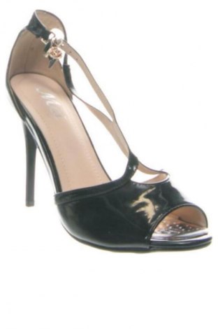 Sandále Unbranded, Veľkosť 37, Farba Čierna, Cena  26,09 €