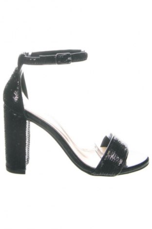 Sandále Unbranded, Veľkosť 36, Farba Čierna, Cena  28,95 €