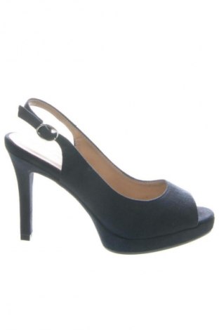 Sandále Unbranded, Veľkosť 36, Farba Modrá, Cena  31,70 €