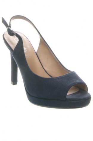 Sandále Unbranded, Veľkosť 36, Farba Modrá, Cena  31,70 €