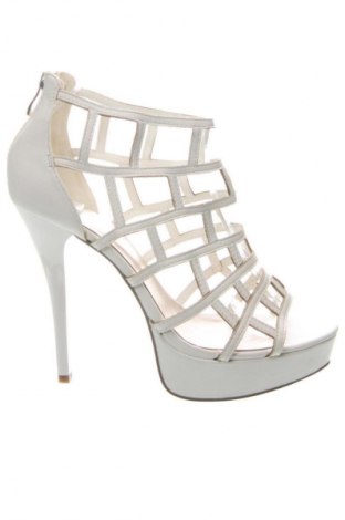 Szandálok Unbranded, Méret 40, Szín Fehér, Ár 17 019 Ft