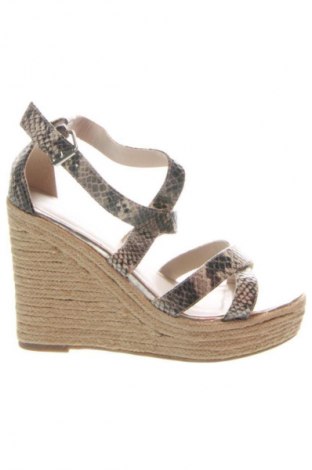 Sandále Unbranded, Veľkosť 38, Farba Viacfarebná, Cena  22,06 €