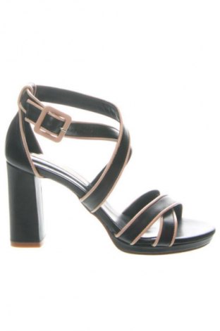 Sandały Unbranded, Rozmiar 37, Kolor Kolorowy, Cena 188,99 zł