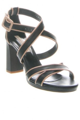 Sandały Unbranded, Rozmiar 37, Kolor Kolorowy, Cena 188,99 zł