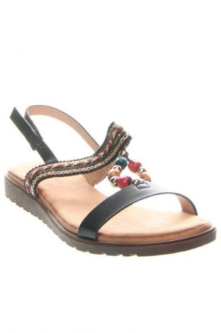 Σανδάλια Unbranded, Μέγεθος 41, Χρώμα Πολύχρωμο, Τιμή 16,83 €