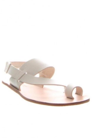 Sandále Vivobarefoot, Veľkosť 38, Farba Kremová, Cena  79,45 €