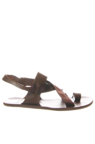 Sandále Vivobarefoot, Veľkosť 41, Farba Hnedá, Cena  79,00 €