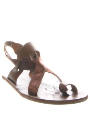 Sandále Vivobarefoot, Veľkosť 41, Farba Hnedá, Cena  79,00 €