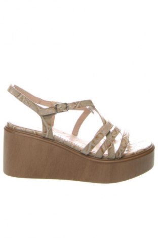 Sandále Wonders, Veľkosť 36, Farba Viacfarebná, Cena  52,95 €