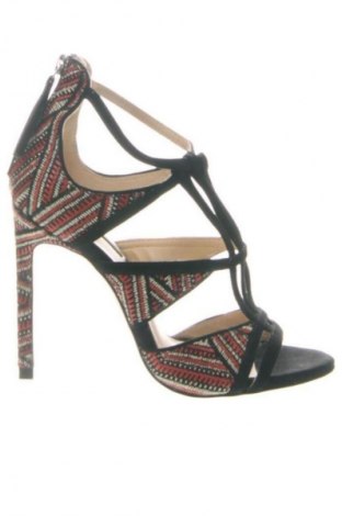 Sandále Zara, Veľkosť 35, Farba Viacfarebná, Cena  26,09 €